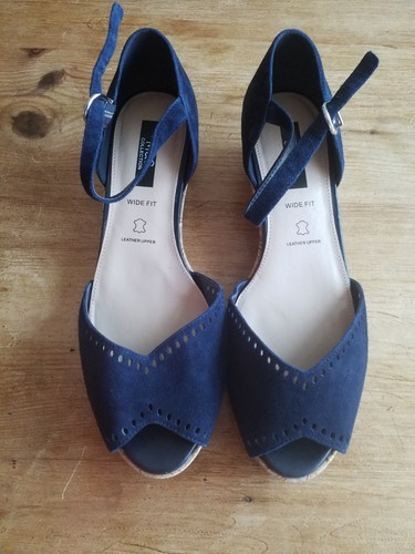New womens 5 - womens, m&s