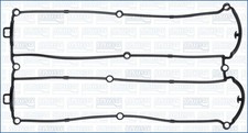 GASKET, CYLINDER HEAD COVER