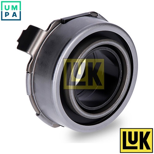 Clutch release bearing 500 - bearing,