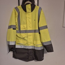McDonald's Crew Member Uniform