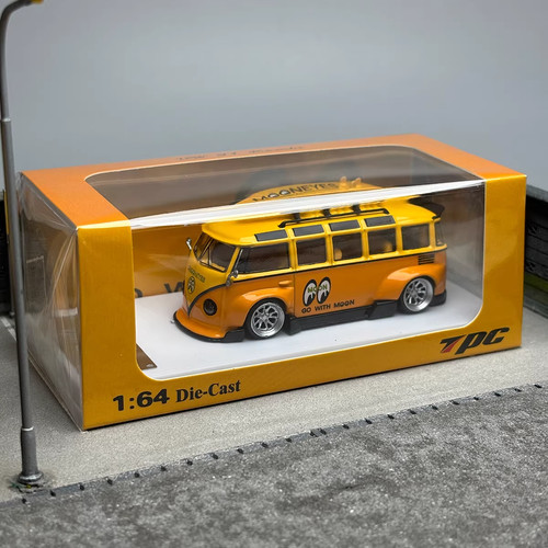 Tpc yellow t1 kombi - t1,