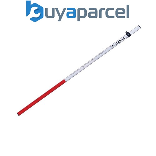 Stabila 07468 telescopic - 07468, nl