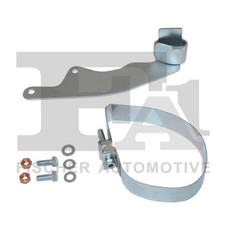 144-916 FA1 MOUNT, EXHAUST