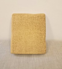 Curtains-Next Mustard Yellow