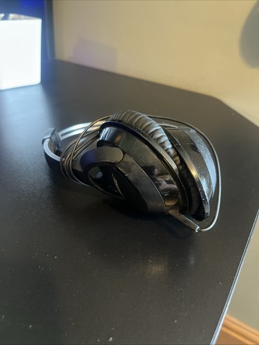 Bose soundlink ae2 - bose,