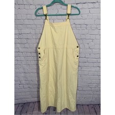 Christopher & Banks Womens