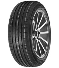 Summer Tyre 165/50 R15 Royal