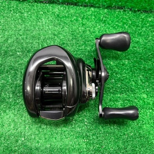 Shimano antares md - 23,