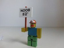 Roblox Icons Gold Collector's