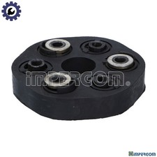 JOINT PROPSHAFT 2450 FOR