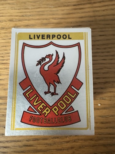 Panini football stickers - panini,