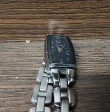 Accurist Quartz Watch - Working 