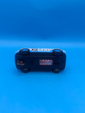 Ninco 50244 Golf Used