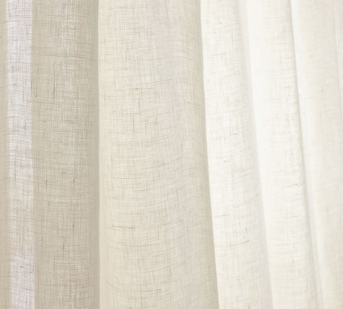 Pottery barn custom - pottery,