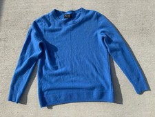 Banana Republic Sz L Long