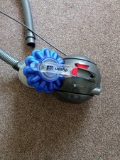 Dyson DC49 Ball Cylinder