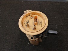 VW Golf MK5/ Golf Plus/ Jetta MK3 TDI IN TANK Fuel Pump Sender Unit 1K0919050G