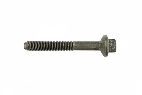 Screw injection nozzle holder - nozzle,