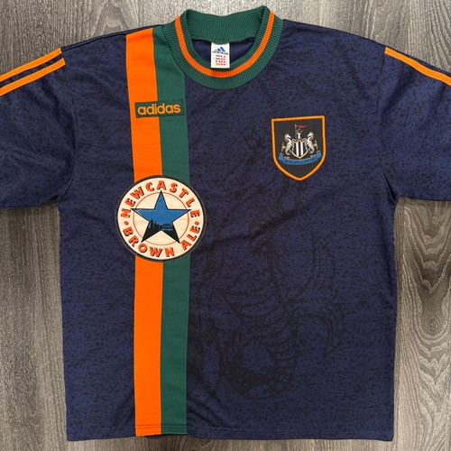 Original adidas newcastle - adidas,