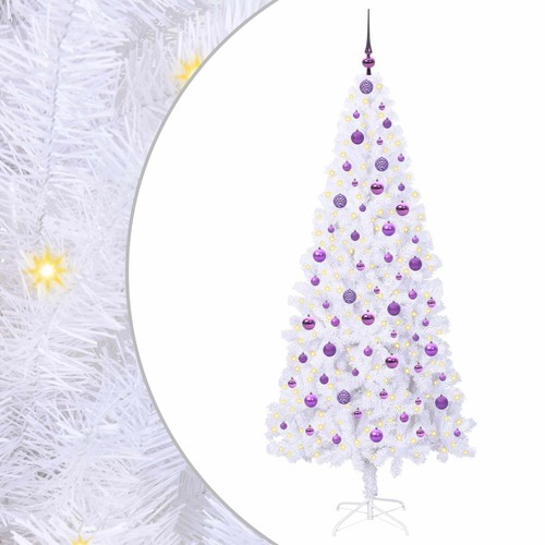 Artificial christmas tree - christmas,