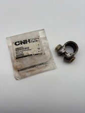 CNH Case IH 1968467C1 hose