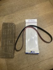 NEW TODA POWER RACING TIMING