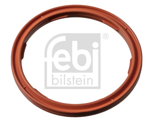 Febi bilstein seal ring - febi,