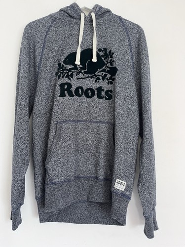 Roots canada salt pepper - roots,