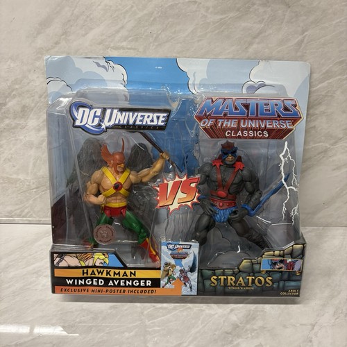 Hawkman stratos motu - hawkman,