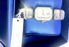 Swarovski Crystal Strap