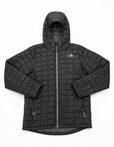 The north face thermoball - north,