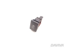 Land rover freelander - rover, 2