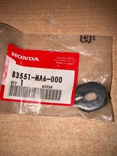 Honda cbr600f hurricane - cbr600f,