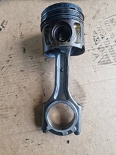 HYUNDAI KIA 2015-2020 2.0 CRDI