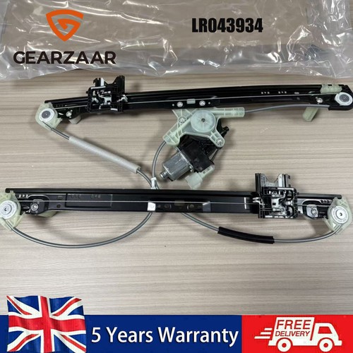 For range rover sport - for,