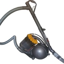 Dyson DC39 Cylinder Bagless
