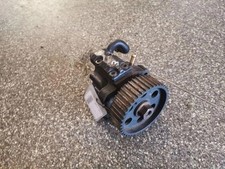 Alfa Romeo 156 Sportwagon 932