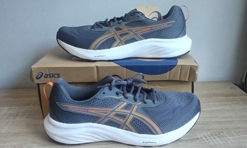 Asics gel contend - gel-contend, 9