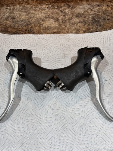 Shimano sora 3300 3304 8 - sora,