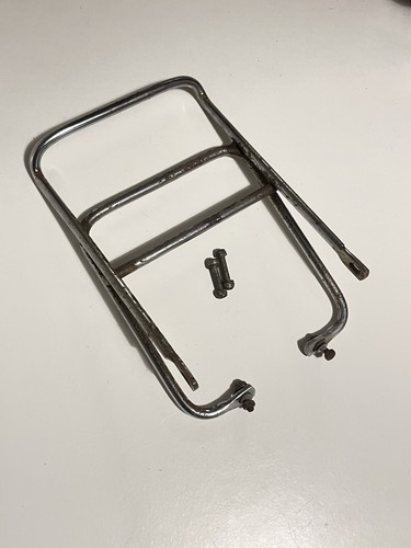 Genuine original raleigh - original,