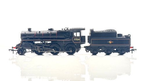 Bachmann gauge 952z - 00, 32-952z