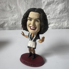 The Rocky Horror Picture Show