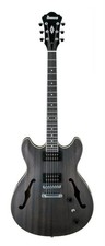 Ibanez as53 tkf - as53-tkf, tran