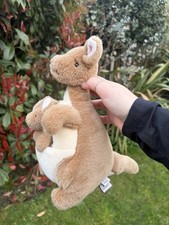 Gund winnie the - pooh, &