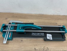 VEVOR L-05 24 inch Manual Tile