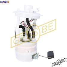 FUEL FEED UNIT 9 6063 1 FOR