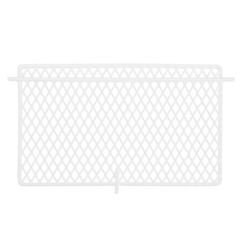 Food divider storage rack - divider,