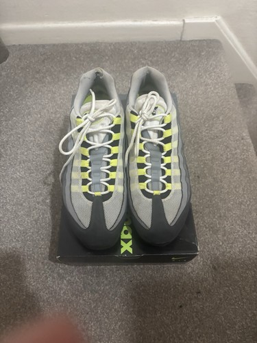 2020 nike air max - nike,