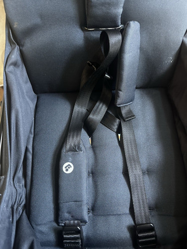 Maxi cosi single - maxi-cosi,