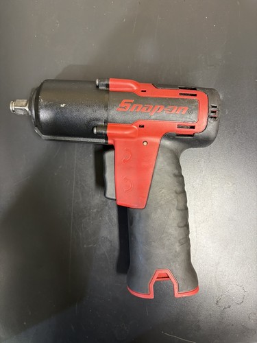 Snap drive 14 4v impact - snap, on